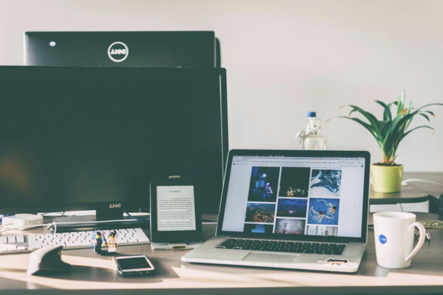 Séance de formation pratique sur modèles financiers