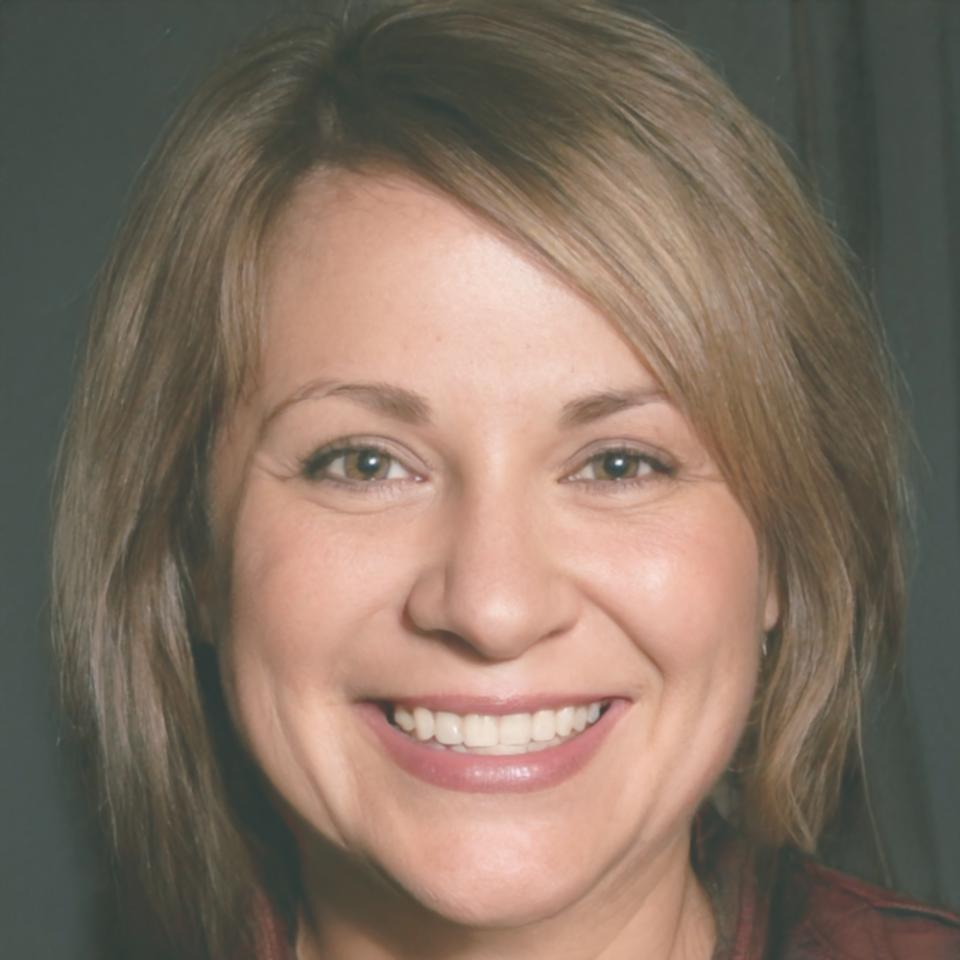 Photo de Camille Moreau