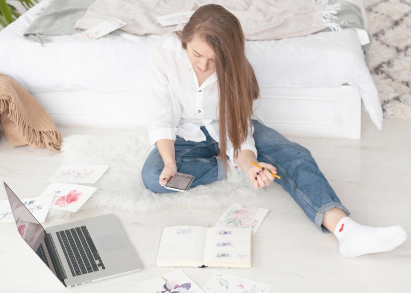 Analyse de données financières en temps réel